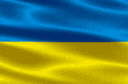 Ukrainian